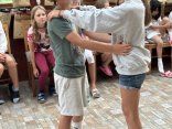 IMG_9892