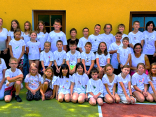 tabor-spolecna-fotka