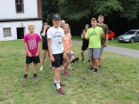 IMG_2071
