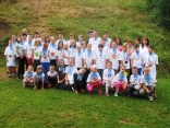 10.7.-17.7.2015