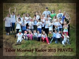 3.7.-10.7.2015