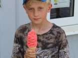 IMG_3961