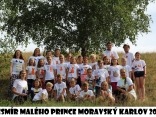 a-tisk fotka karlov