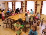 img_0975_5