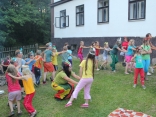 img_1621_0