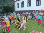 img_1621_5