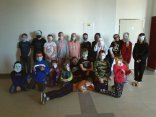 IMG_20220114_105326