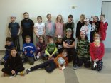 IMG_20220114_105420