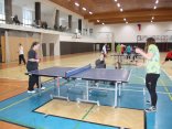 IMG_8251