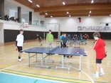 IMG_8252