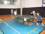 IMG_8254