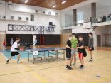 IMG_8258