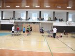 IMG_8260