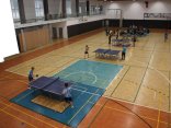 IMG_8277