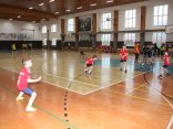 IMG_8721