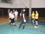 IMG_8730