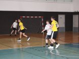 IMG_8737