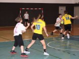 IMG_8738