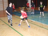 IMG_8740