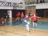 IMG_8759