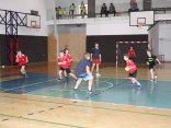 IMG_8760