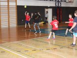 IMG_8764