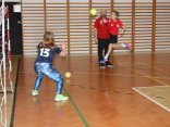IMG_8766