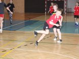 IMG_8770