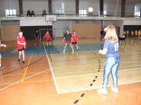 IMG_8771