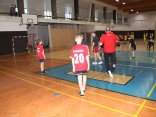 IMG_8774