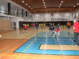 IMG_8775