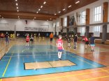 IMG_8777