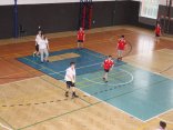 IMG_8786