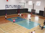 IMG_8787