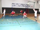 IMG_8790