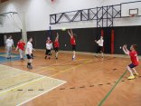 IMG_8793