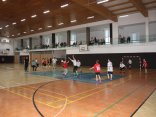IMG_8800