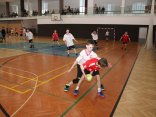 IMG_8808
