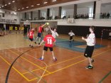 IMG_8810