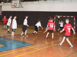 IMG_8819