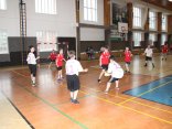 IMG_8826