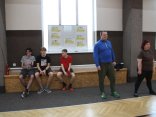 IMG_7452
