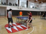 IMG_7467