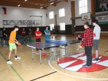 IMG_7475