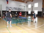 IMG_7476