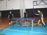 IMG_7477