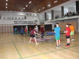 IMG_7478