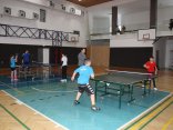 IMG_7479