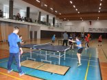 IMG_7482