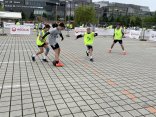 IMG_5789